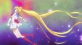 [AniStar.ru] Sailor Moon Crystal - 12 [720p]