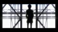 [AnimeJet] 02 (14) Bungou Stray Dogs 2 - Великий из бродячих псов 2 сезон 2 (14) серия русская озвучка[Zuten]