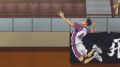 Волейбол!! 3 сезон 3 серия русская озвучка Skim & Arihara / Haikyuu!! ТВ-3 03 эпизод Risens Team