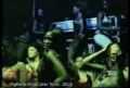 Busta Rhymes feat. Spliff Star & Sean Paul - Make it Clap (the remix)