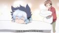 Сервамп ОВА 1 [Русская озвучка: Majestic-kun] Servamp OVA 1 / Sleepy Life Of Servamp [AniPlay.TV]