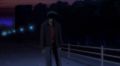 Печать ветра (Kaze no Stigma) 3 серия - Kannagi Family Head [Constantine & Mosa][AnimeDub.ru]