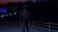Печать ветра (Kaze no Stigma) 3 серия - Kannagi Family Head [THEfeer][AnimeDub.ru]