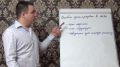 Евгений Грин видео тренинги по бизнесу