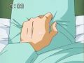 Златовласый Гаш Белл (Konjiki no Gash Bell) 100 серия (2003) [Persona99][AnimeDub.ru]