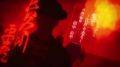 Onihei 6 серия русская озвучка Shoker / Онихэй 06 / Рапорт о преступлении Онихэя 