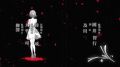 Kuzu no Honkai 8 серия русская озвучка OVERLORDS / Тайные желания отвергнутых 08 / Желание подонка