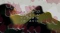 07 Тайные желания отвергнутых / Kuzu no Honkai - 07 серия | MVO [AniZone.TV & LovelyVox Team]