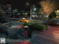 GTA 4 - Bloopers, Glitches & Silly Stuff 2