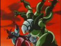 [01] Великий звездный воин Дангайо / Haja Taisei Dangaiou [Persona99] 1987