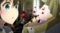 Прегрешение:Семь смертных грехов 01 серия / Sin:Nanatsu no Taizai 01 серия [AniLibria.TV]