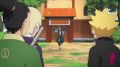 Boruto: Naruto Next Generation / Боруто: Новое поколение Наруто 3 серия рус озвучка