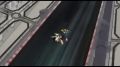 Бессмертный Гран-При (IGPX - Immortal Grand Prix) 18 серия (2005) [Mustadio][AnimeDub.ru]