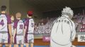 Волейбол!! 3 сезон 5 серия русская озвучка Skim & Arihara / Haikyuu!! ТВ-3 05 эпизод Risens Team