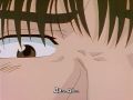 Крутой учитель Онидзука (GTO) 30 серия (1999) [Субтитры][AnimeDub.ru]