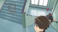 Вторжение Титанов средней школы (Shingeki! Kyojin Chuugakkou) 2 серия (2015) [Sedrix & Aemi][AnimeDub.ru]