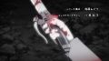 Вторжение Титанов средней школы (Shingeki! Kyojin Chuugakkou) 1 серия (2015) [Sedrix & Aemi][AnimeDub.ru]