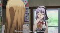 Магазинчик сладостей (Dagashi Kashi) 9 серия (2015) [Субтитры][AnimeDub.ru]
