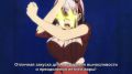 Магазинчик сладостей (Dagashi Kashi) 3 серия (2015) [Субтитры][AnimeDub.ru]