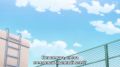 Тетрадь дружбы Нацуме / Natsume Yuujinchou - 6 сезон 6 серия (Субтитры)