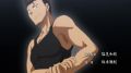 Эй люби меня всерьёз! (Maji de Watashi ni Koi Shinasai!!) 9 серия (2011) [Marclail & NikaLenina][AnimeDub.ru]