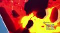 Sin: Nanatsu no Taizai 5 серия русская озвучка Zendos / Прегрешение: Семь смертных грехов 05