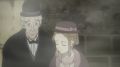 Шумиха (Baccano) 3 серия (2007) [Say & Tinda & Lupin][AnimeDub.ru]