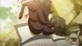 Ярость Бахамута: невинная душа 8 серия [русские субтитры AniPlay.TV] Shingeki no Bahamut: Virgin Soul