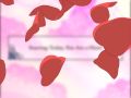 Хост-клуб Оранской школы (Ouran Koukou Host Club) 1 серия (2006) [Субтитры][AnimeDub.ru]