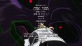 Ванпанчмен - На пути к геройству (One-Punch Man Road to Hero) (2015) OVA [Субтитры][AnimeDub.ru]