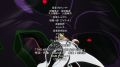 Ванпанчмен - На пути к геройству (One-Punch Man Road to Hero) (2015) OVA [Absurd & Eladiel & Zendos]