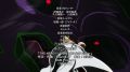Ванпанчмен - На пути к геройству (One-Punch Man Road to Hero) (2015) OVA [JAM]