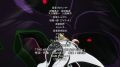 Ванпанчмен - На пути к геройству (One-Punch Man Road to Hero) (2015) OVA [Soer & MezIdA]