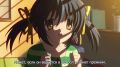 Кланнад (Clannad ~After Story~) 4 серия (2008) ТВ-2 [Субтитры][AnimeDub.ru]