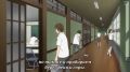 Тетрадь дружбы Нацуме / Natsume Yuujinchou - 6 сезон 9 серия (Субтитры)