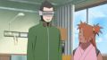 Boruto Naruto Next Generations 11 серия русская озвучка Star Team / Боруто Новое поколение Наруто 11