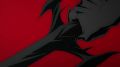 Ярость Бахамута: невинная душа 10 серия [русские субтитры AniPlay.TV] Shingeki no Bahamut: Virgin Soul