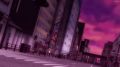 Падение Акибы (Akiba\'s Trip The Animation) 4 серия (2017) [Субтитры][AnimeDub.ru]