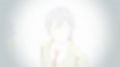 Антимагическая академия 35-е экспериментальное подразделение (Taimadou Gakuen 35 Shiken Shoutai) 9 серия (2015) [Субтитры][AnimeDub.ru]
