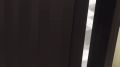 Антимагическая академия 35-е экспериментальное подразделение (Taimadou Gakuen 35 Shiken Shoutai) 1 серия (2015) [Komuro & Rikku][AnimeDub.ru]