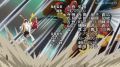 Ван Пис 794 / One Piece 794 (Русская озвучка) [Naruto-Grand.tv]