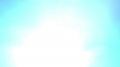 Боевая академия города Астериск (Gakusen Toshi Asterisk) 3 серия (2016) ТВ-2 [Ancord & OSLIKt & Nika Lenina & Jade][AnimeDub.ru]