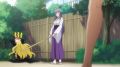 Сэкирэй (Sekirei Pure Engagement) 0 серия (2010) ТВ-2 Special [Persona99 & MaxDamage][AnimeDub.ru]