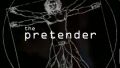 The Pretender / Притворщик 4 сезон 5 серия