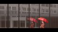 Kizumonogatari Movie 3 русская озвучка Shoker / Истории ран: Холодная кровь Фильм 03 1 часть