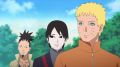Боруто: Новое поколение Наруто 15 / Boruto: Naruto Next Generation 15 (Русская Озвучка) [Naruto-Grand.tv]