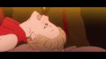 [Озвучка|Фильм 2] Истории ран: Горячая кровь / Kizumonogatari Part 2: Nekketsu-hen - часть 1 (Shoker) [2016]