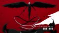[Робота Голосом] Лють Бахамута - Незаймана Душа (Shingeki no Bahamut - Virgin Soul) [05 з 24] [HDTVRip 720p x264 AАC] [UKR, JAP+SUB]