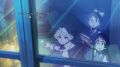 Академия ведьмочек (Little Witch Academia) 11 серия (2017) [Lupin & Amikiri & Itashi & Aemi][AnimeDub.ru]