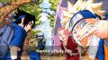 Naruto's Daily Life - ALL Naruto + Naruto Shippuden OSTOriginal Soundtrack Complete Collection